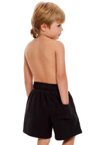 Thumbnail - Joo-Bah-Greg-Kids-Trunk-10268-back-with-model - 3