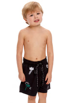 Thumbnail - Joo-Bah-Greg-Kids-Trunk-10268-front-with-model-3 - 8