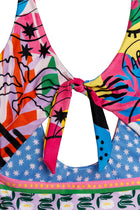 Thumbnail - Joo-Bah-Iliana-Kids-One-Piece-10252-zoom-details-1 - 5