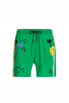 Thumbnail - Similar-Joo-Bah-Joe-Unisex-Trunk-10256-front - 2