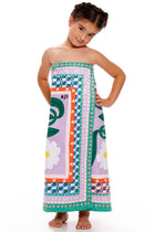 Thumbnail - Joo-Bah-Kena-Towel-Cover-Up-10271-front-with-model-2 - 5