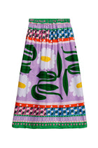 Thumbnail - Joo-Bah-Kena-Towel-Cover-Up-10271-back - 4