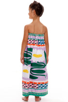 Thumbnail - Joo-Bah-Kena-Towel-Cover-Up-10271-back-with-model - 2