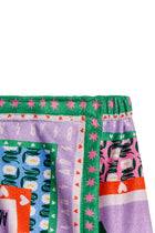 Thumbnail - Joo-Bah-Kena-Towel-Cover-Up-10271-zoom-details-front - 6