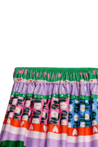 Thumbnail - Joo-Bah-Kena-Towel-Cover-Up-10271-zoom-details-back - 7