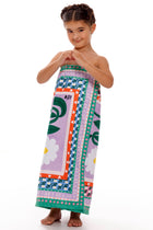 Thumbnail - Joo-Bah-Kena-Towel-Cover-Up-10271-front-with-model - 1