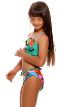 Thumbnail - Joo-Bah-Lenka-Kids-Bikini-10247-side-with-model - 8