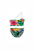 Lenka Kids Bikini