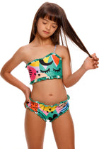Thumbnail - Joo-Bah-Lenka-Kids-Bikini-10247-front-with-model - 1