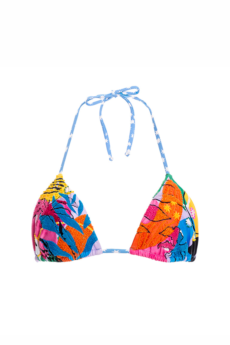 Similar-Joo-Bah-Lolita-Bikini-Top-10257-front - 2