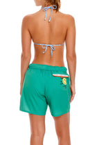 Thumbnail - Joo-Bah-Lolita-Bikini-Top-10257-back-with-model-2 - 7