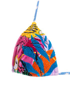 Thumbnail - Joo-Bah-Lolita-Bikini-Top-10257-zoom-details-right - 4