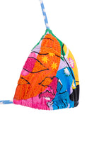 Thumbnail - Joo-Bah-Lolita-Bikini-Top-10257-zoom-details-left - 5