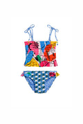 Manya Kids Bikini