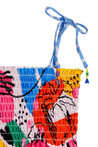 Thumbnail - Joo-Bah-Manya-Kids-Bikini-10246-zoom-details-top - 5