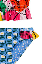 Thumbnail - Joo-Bah-Manya-Kids-Bikini-10246-zoom-details-bottom - 6