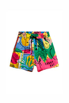 Thumbnail - Similar-Joo-Bah-Nick-Kids-Trunk-10255-front - 3