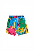 Thumbnail - Joo-Bah-Nick-Kids-Trunk-10255-back - 4