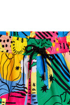 Thumbnail - Joo-Bah-Nick-Kids-Trunk-10255-zoom-details-1 - 5