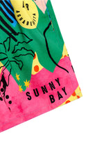 Thumbnail - Joo-Bah-Nick-Kids-Trunk-10255-zoom-details-2 - 6