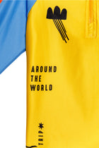 Thumbnail - Joo-Bah-Noah-Unisex-Kids-Rashguard-10253-zoom-details-2 - 6