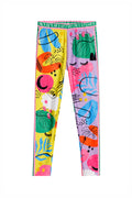 Roni Kids Pants