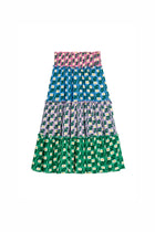 Thumbnail - Similar-Joo-Bah-Sumba-Kids-Skirt-10262-front - 2