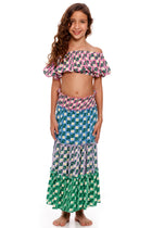 Thumbnail - Joo-Bah-Sumba-Kids-Skirt-10262-front-with-model - 3