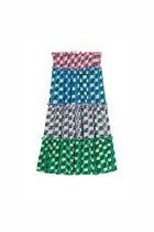 Thumbnail - Joo-Bah-Sumba-Kids-Skirt-10262-back - 4