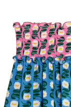 Thumbnail - Joo-Bah-Sumba-Kids-Skirt-10262-zoom-details - 5