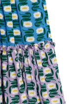 Thumbnail - Joo-Bah-Sumba-Kids-Skirt-10262-zoom-details-2 - 6