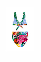 Thumbnail - Joo-Bah-Zhanna-Kids-Bikini-10245-back - 4