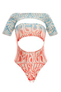 Amara One Piece