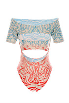 Thumbnail - Kaaw-Amara-One-Piece-10105-back - 4
