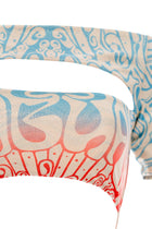 Thumbnail - Kaaw-Amara-One-Piece-10105-zoom-details-1 - 5
