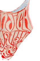 Thumbnail - Kaaw-Amara-One-Piece-10105-zoom-details-2 - 6