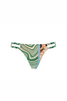 Thumbnail - Kaaw-Brianna-Bikini-Bottom-10104-front - 3