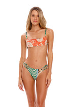Thumbnail - Kaaw-Brianna-Bikini-Bottom-10104-front-with-model-4 - 9