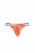 Brianna Reversible Bikini Bottom