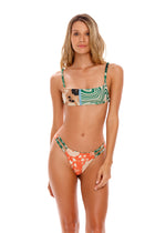 Thumbnail - Kaaw-Brianna-Bikini-Bottom-10104-front-with-model-3 - 8
