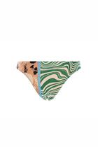Thumbnail - Kaaw-Brianna-Bikini-Bottom-10104-back - 6