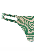 Thumbnail - Kaaw-Brianna-Bikini-Bottom-10104-zoom-details-1 - 7