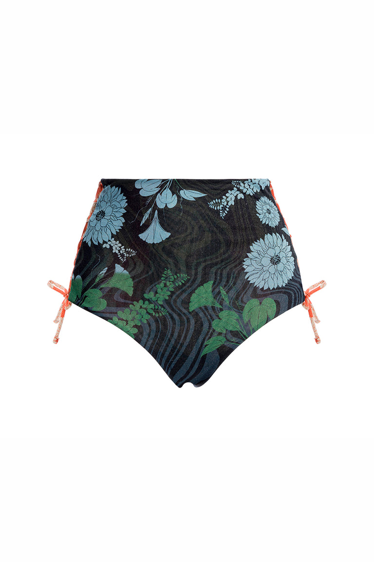 Similar-Kaaw-Hope-Bikini-Bottom-10100-front - 2