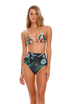 Thumbnail - Kaaw-Hope-Bikini-Bottom-10100-front-with-model - 3