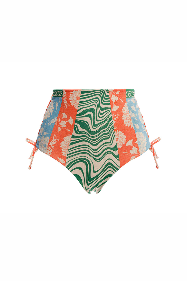 Kaaw-Hope-Bikini-Bottom-10100-front-reversible-side - 1