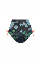 Thumbnail - Kaaw-Hope-Bikini-Bottom-10100-back - 5