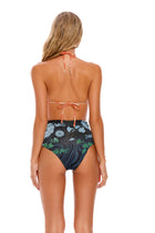 Thumbnail - Kaaw-Hope-Bikini-Bottom-10100-back-with-model - 6