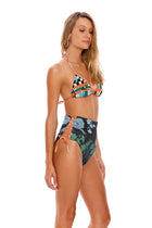 Thumbnail - Kaaw-Hope-Bikini-Bottom-10100-zoom-details-2 - 8