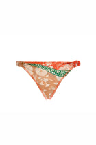 Thumbnail - Similar-Kaaw-Kylie-Bikini-Bottom-10102-front - 2