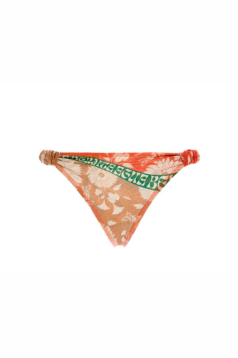 Similar-Kaaw-Kylie-Bikini-Bottom-10102-front - 2